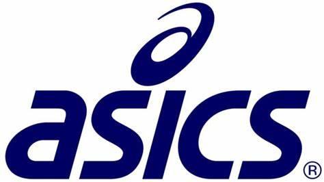 Asics Canada Logo
