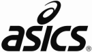 Asics Logo