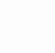 Canadian Mental Health Logo