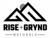 Rise + Grynd Naturals