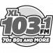 XL 103.1FM